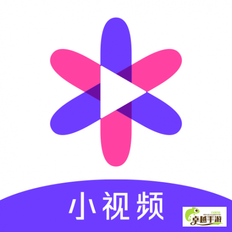 小蝌蚪app视频下载-小蝌蚪app视频公司v2.9.0官方版